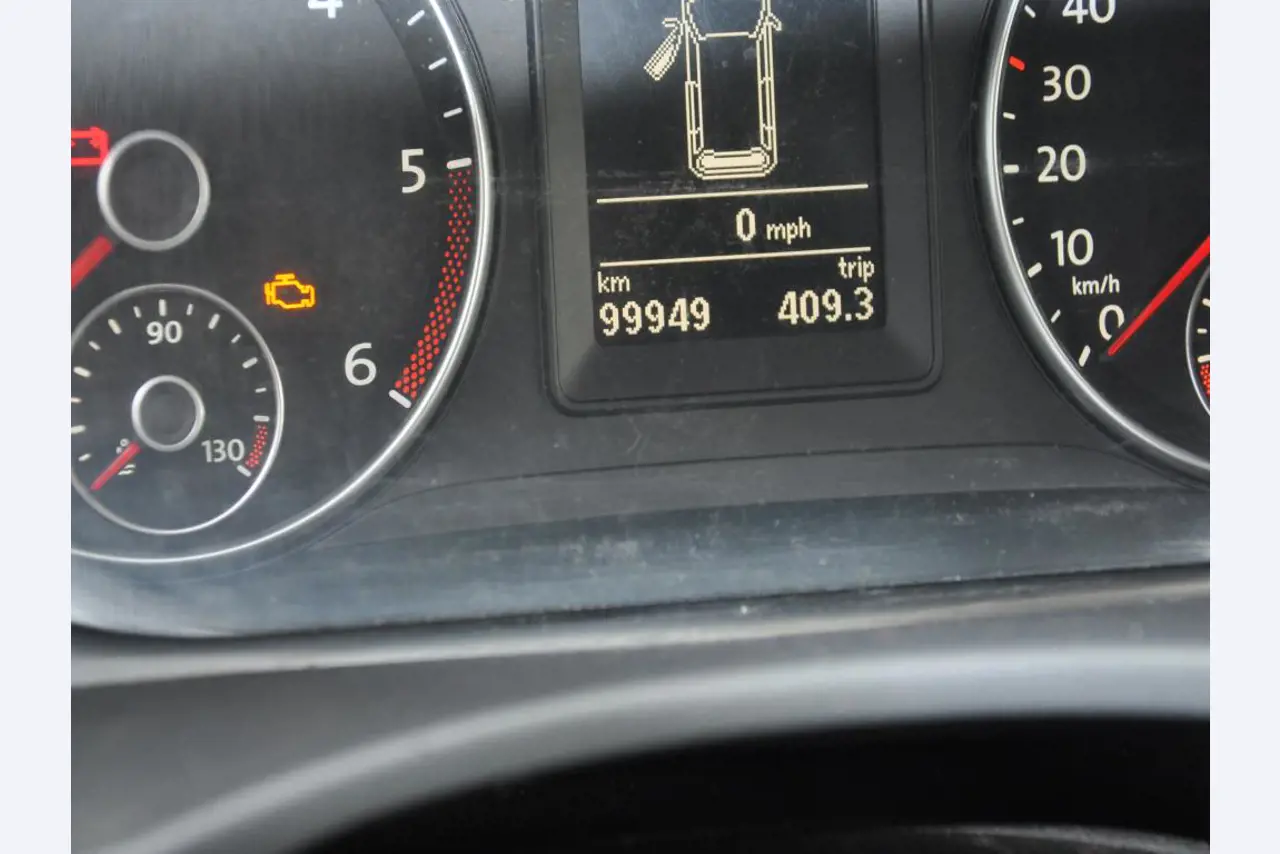 Workshop/plumbing equipment from the harbour area-9