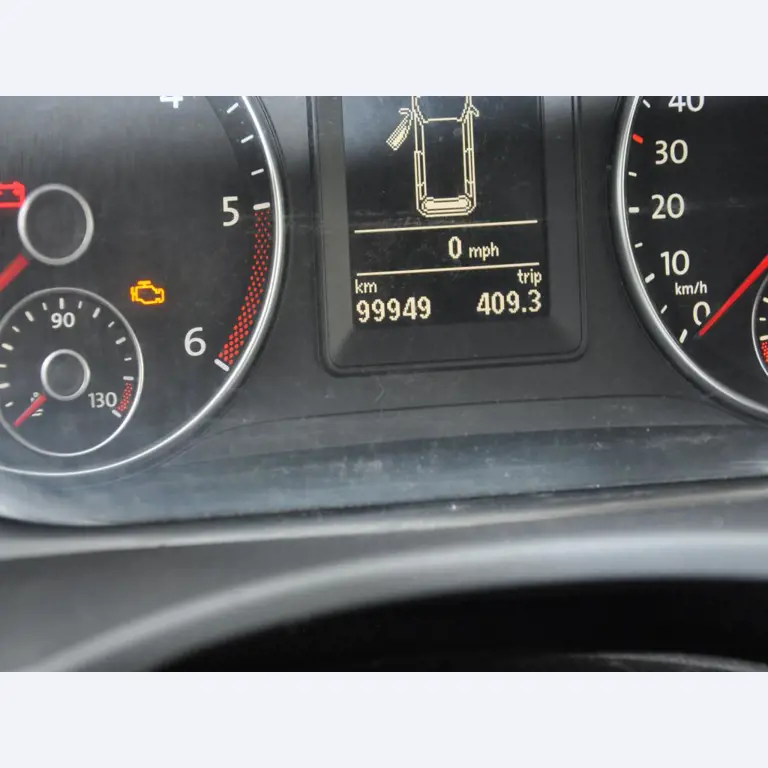 Workshop/plumbing equipment from the harbour area-9