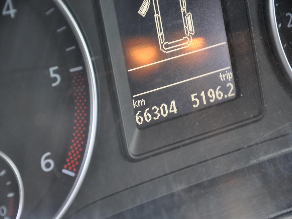 Dílenské/instalatérské vybavení z oblasti přístavu-9