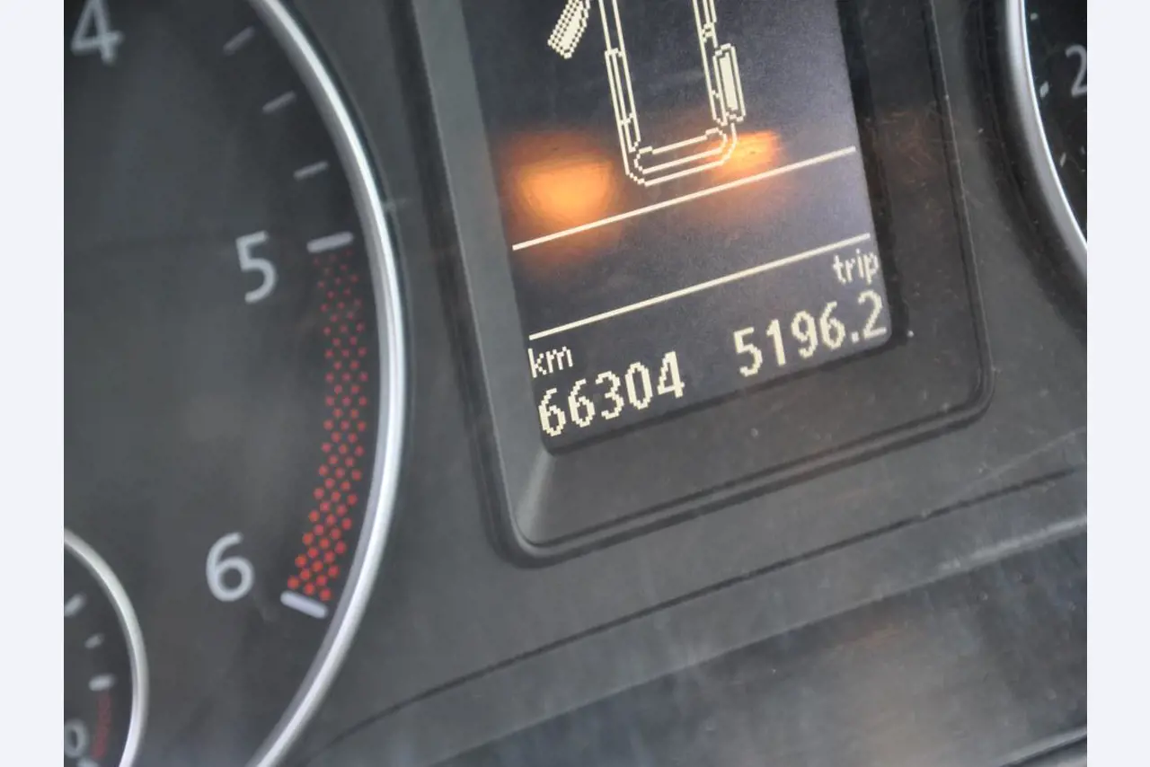 Workshop/plumbing equipment from the harbour area-9