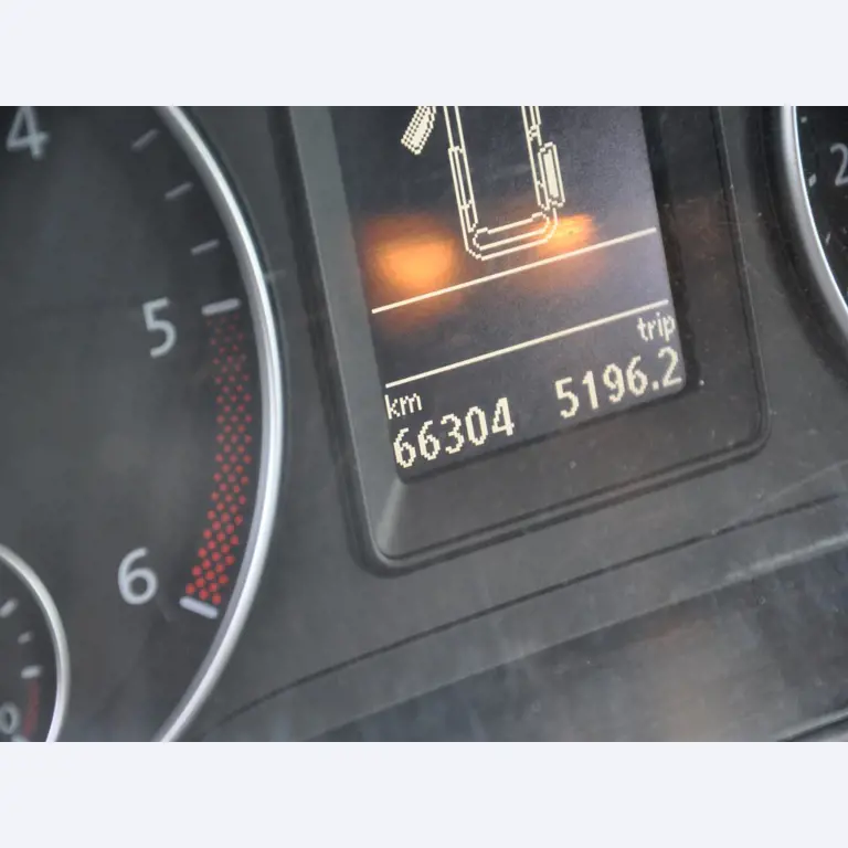 Workshop/plumbing equipment from the harbour area-9