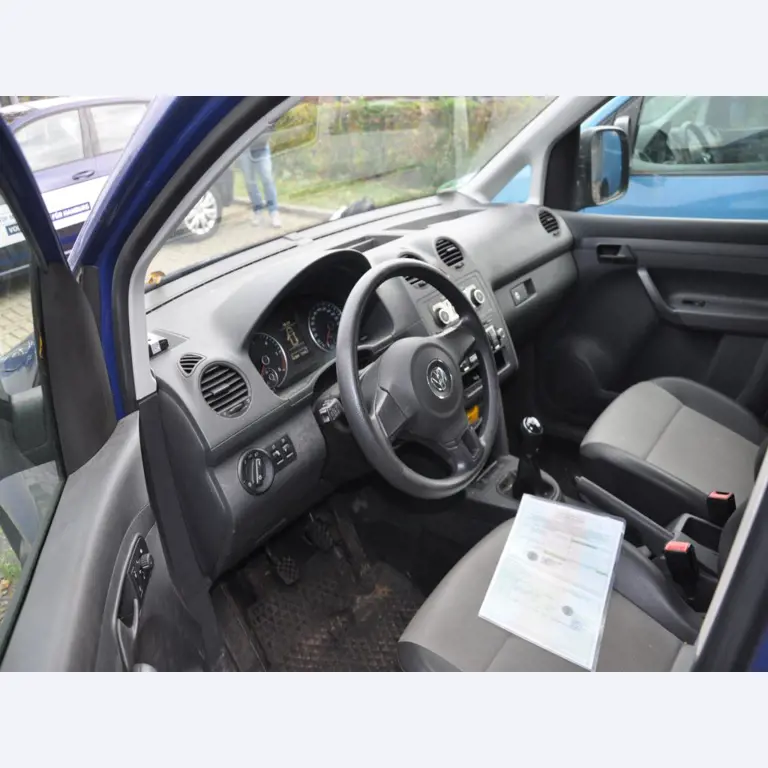 Workshop/plumbing equipment from the harbour area-10