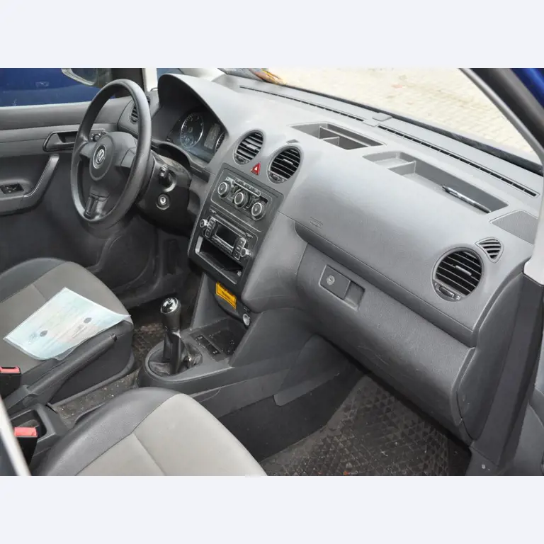 Workshop/plumbing equipment from the harbour area-11