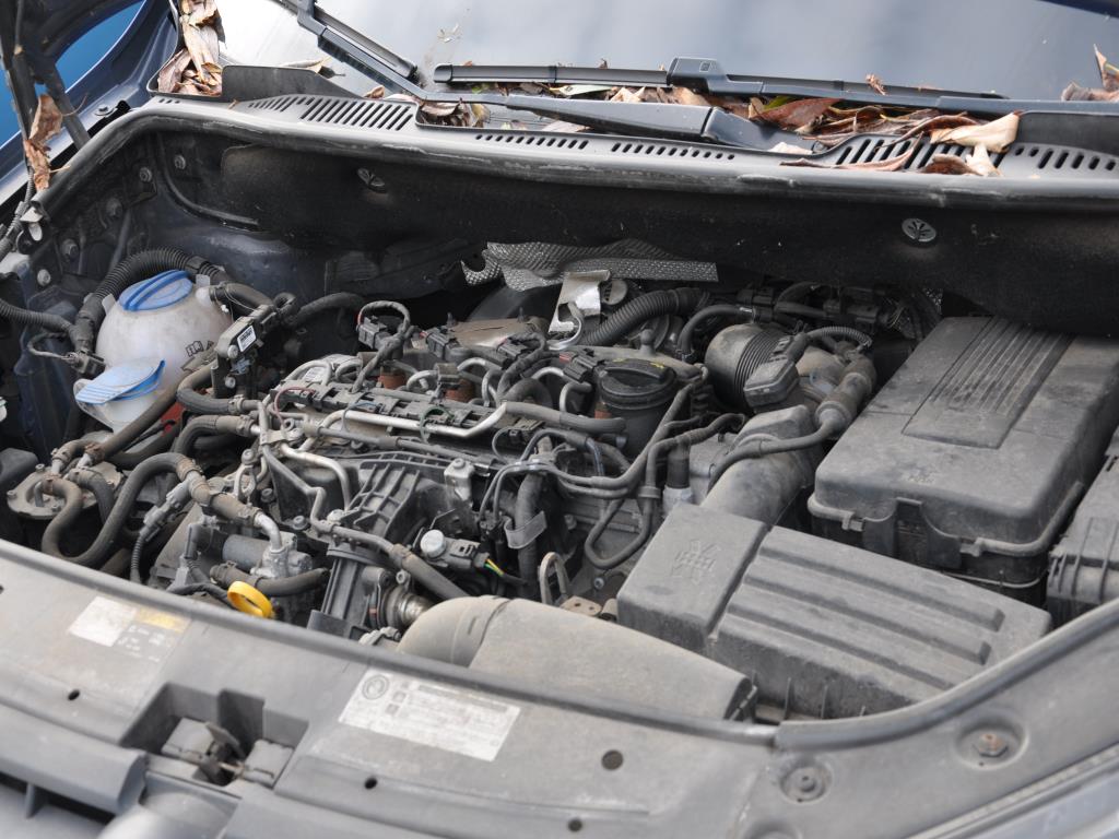 Dílenské/instalatérské vybavení z oblasti přístavu-13