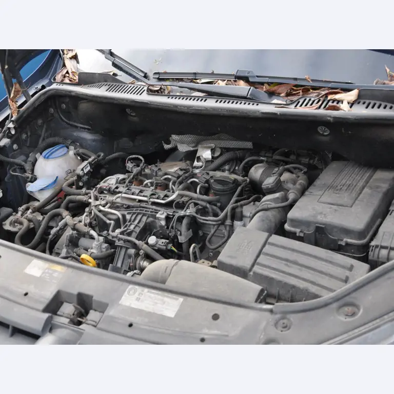 Workshop/plumbing equipment from the harbour area-13