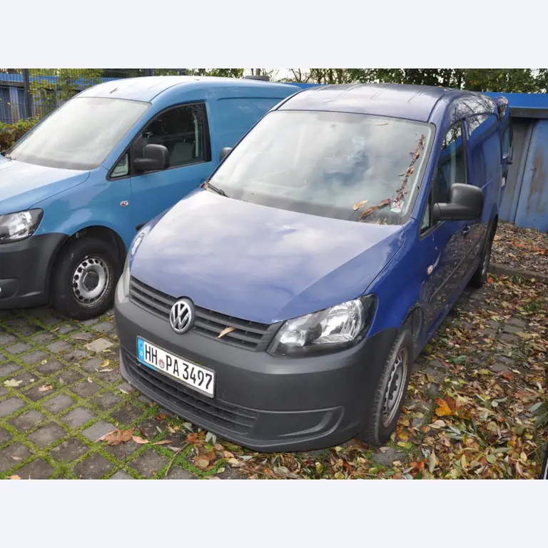 Workshop/plumbing equipment from the harbour area-1