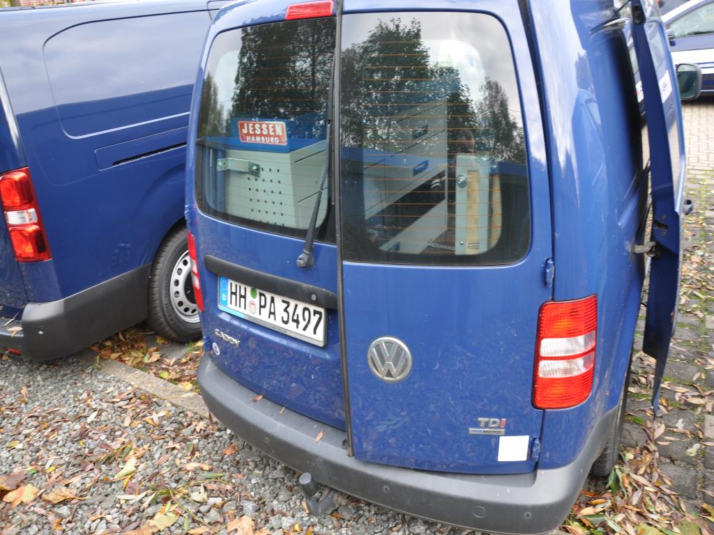 Dílenské/instalatérské vybavení z oblasti přístavu-3