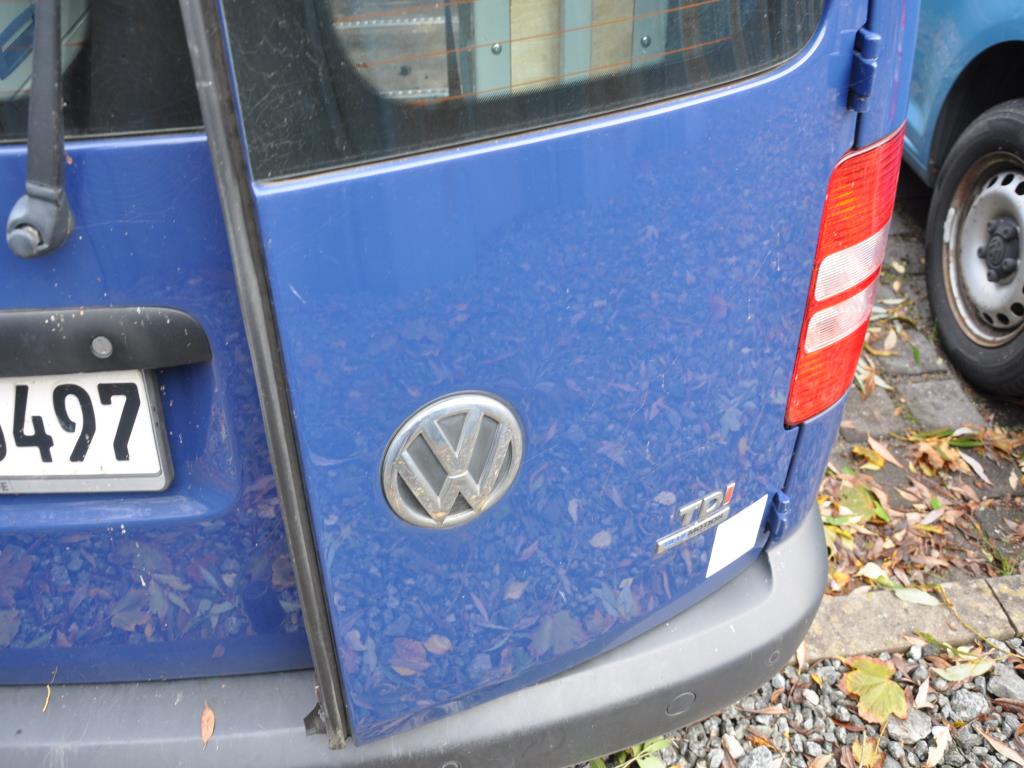 Dílenské/instalatérské vybavení z oblasti přístavu-4