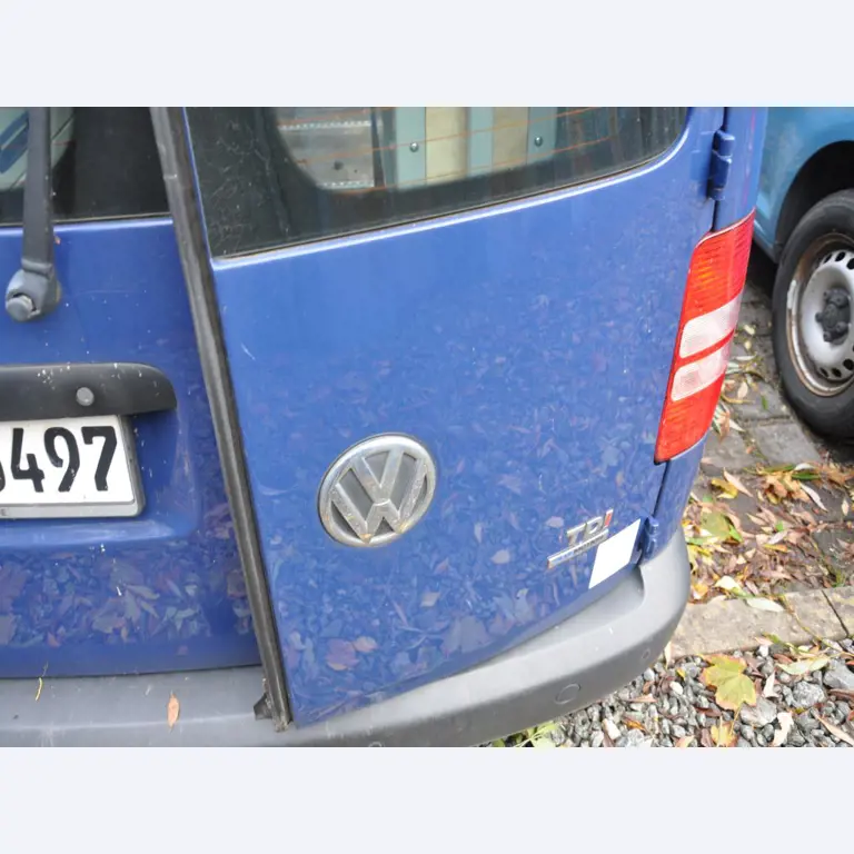 Workshop/plumbing equipment from the harbour area-4