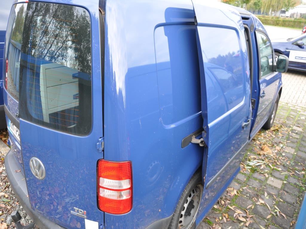 Dílenské/instalatérské vybavení z oblasti přístavu-5