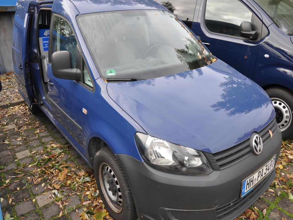 Dílenské/instalatérské vybavení z oblasti přístavu-6