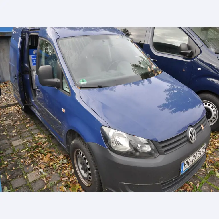 Workshop/plumbing equipment from the harbour area-6