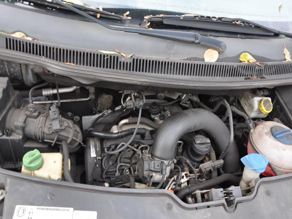 Dílenské/instalatérské vybavení z oblasti přístavu-10