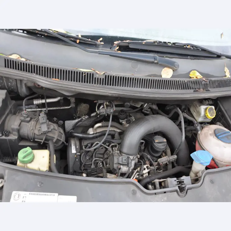 Workshop/plumbing equipment from the harbour area-10