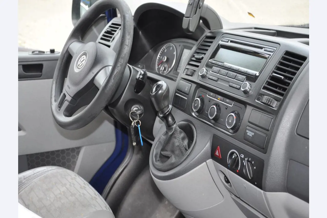 Workshop/plumbing equipment from the harbour area-11