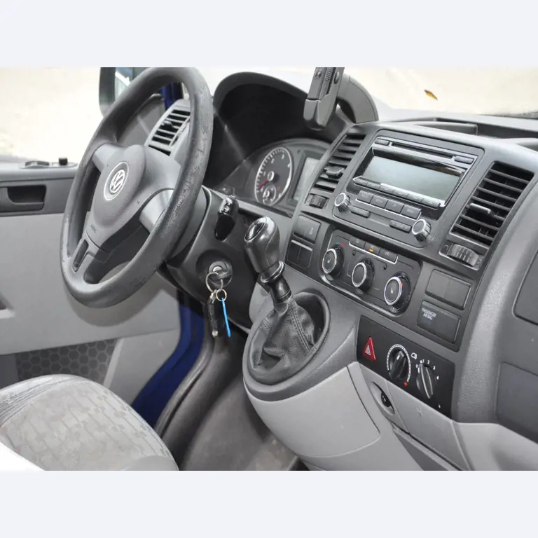 Workshop/plumbing equipment from the harbour area-11