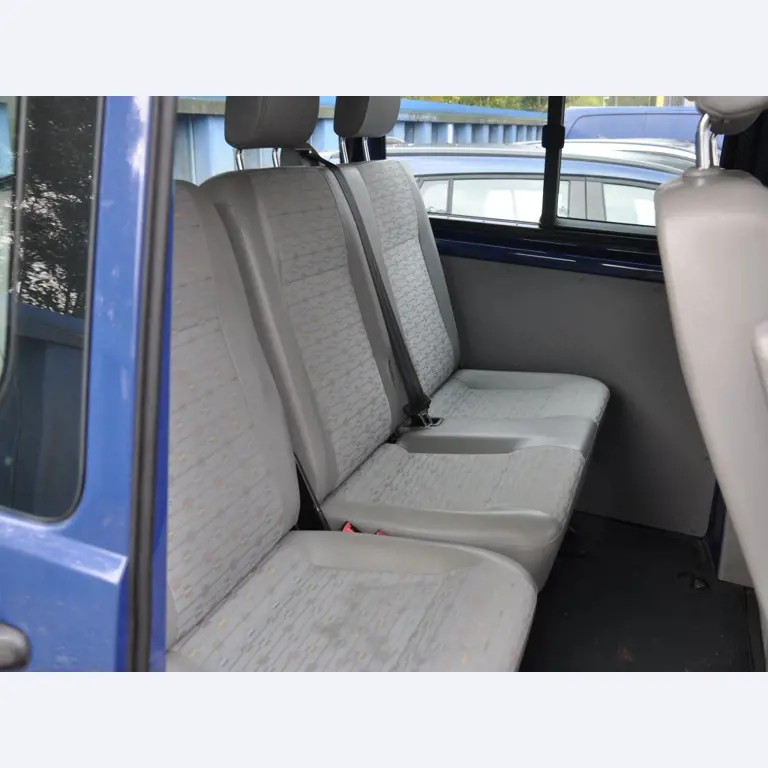 Workshop/plumbing equipment from the harbour area-12