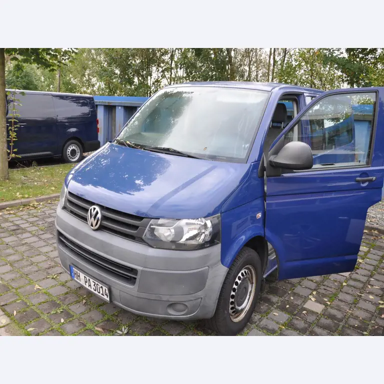 Workshop/plumbing equipment from the harbour area-1