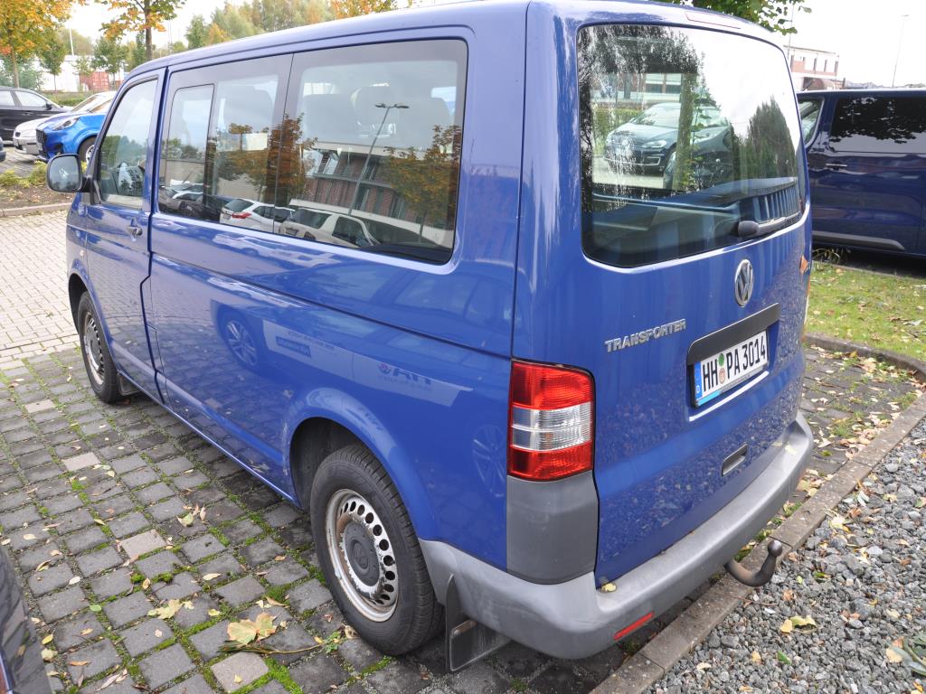 Dílenské/instalatérské vybavení z oblasti přístavu-2