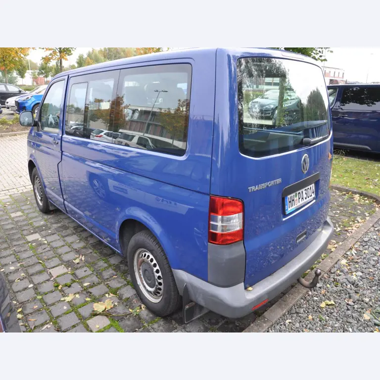 Workshop/plumbing equipment from the harbour area-2