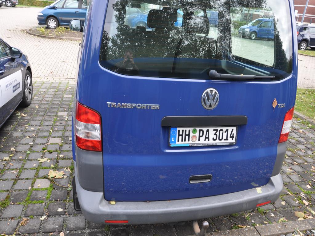 Dílenské/instalatérské vybavení z oblasti přístavu-3