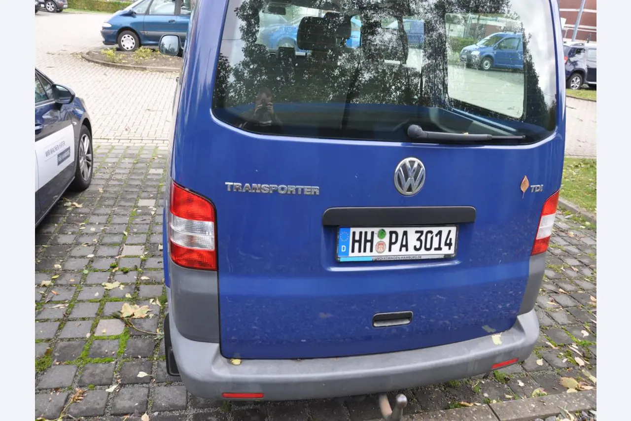 Workshop/plumbing equipment from the harbour area-3