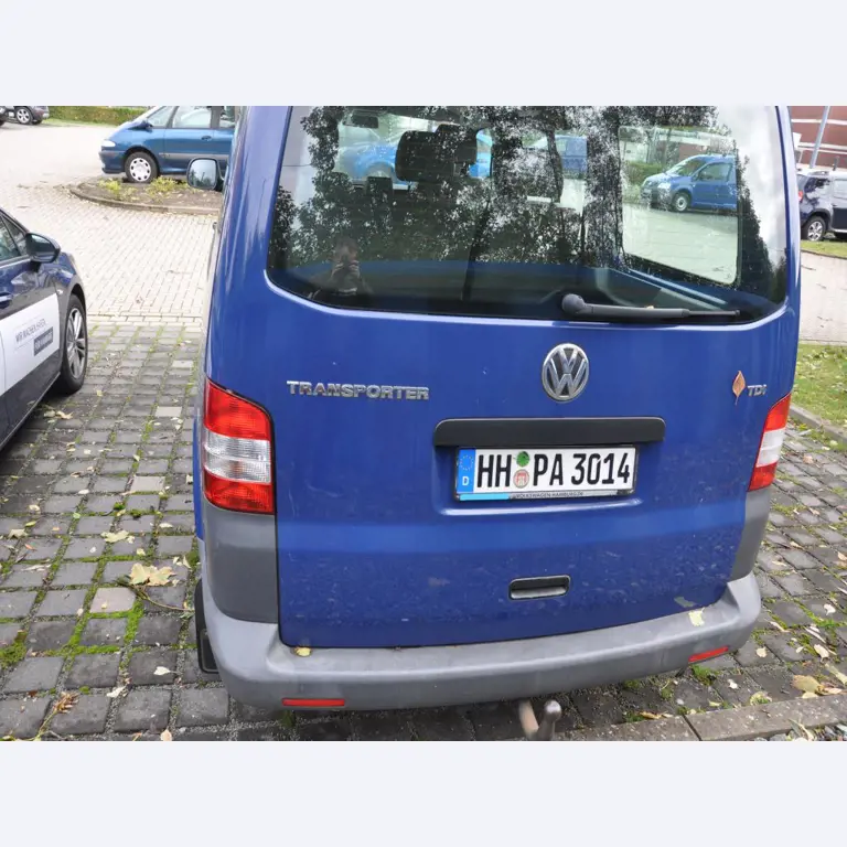 Workshop/plumbing equipment from the harbour area-3