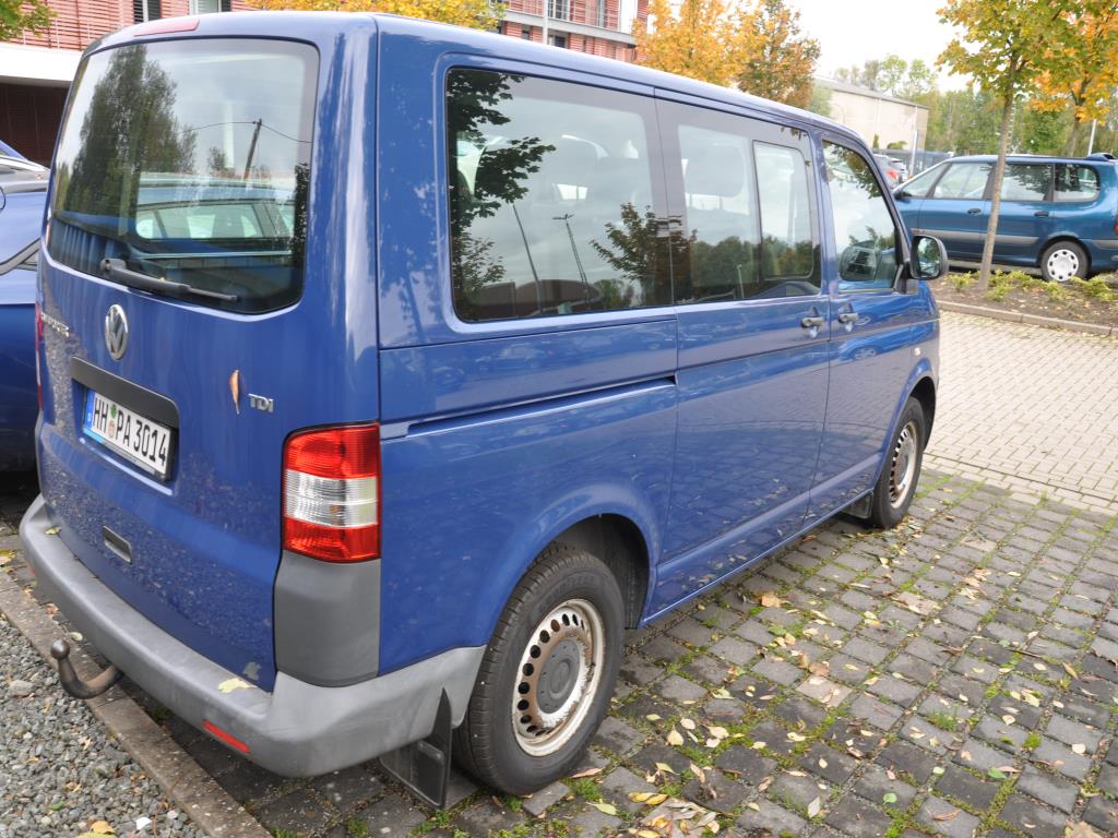 Dílenské/instalatérské vybavení z oblasti přístavu-4