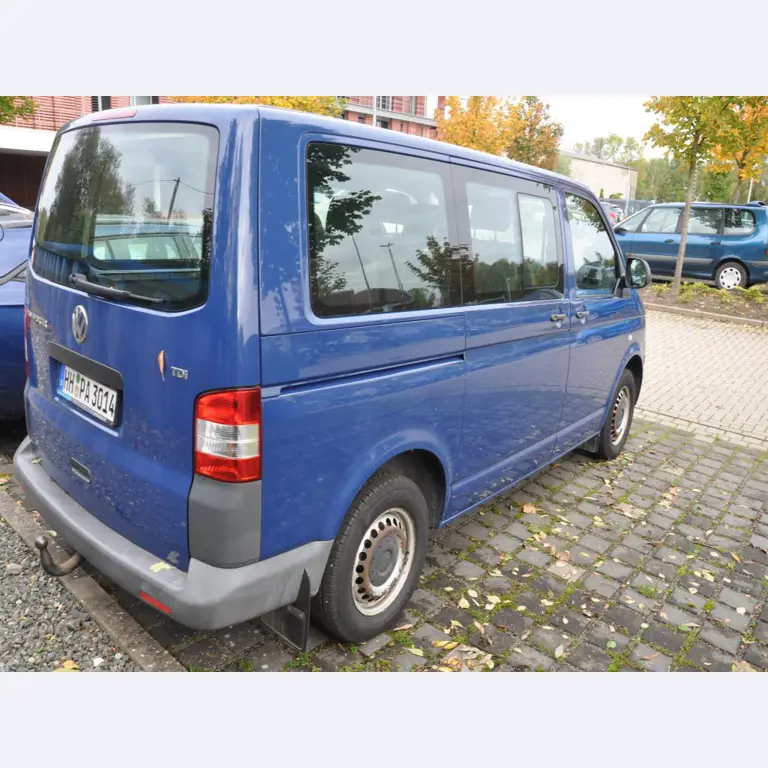 Workshop/plumbing equipment from the harbour area-4