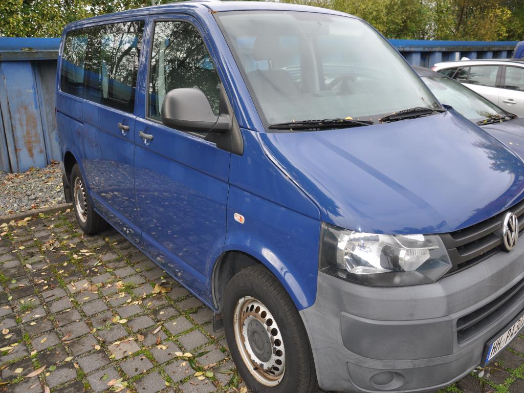 Dílenské/instalatérské vybavení z oblasti přístavu-5