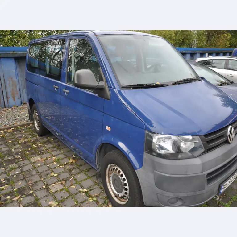 Workshop/plumbing equipment from the harbour area-5