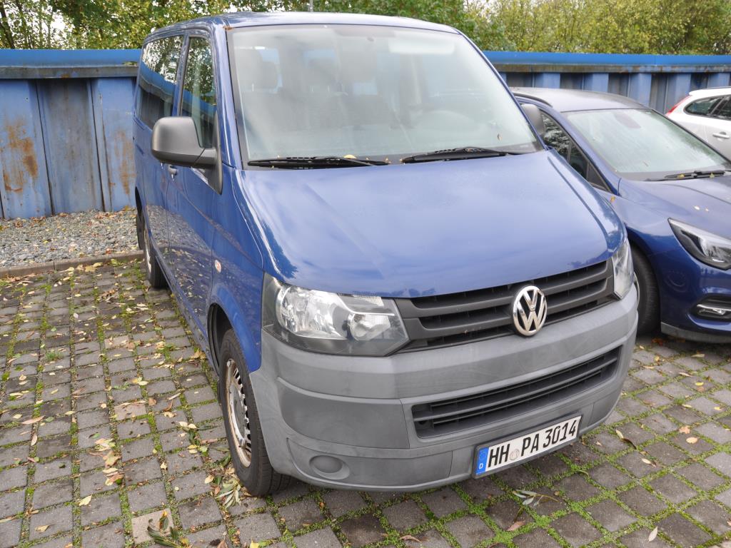 Dílenské/instalatérské vybavení z oblasti přístavu-6