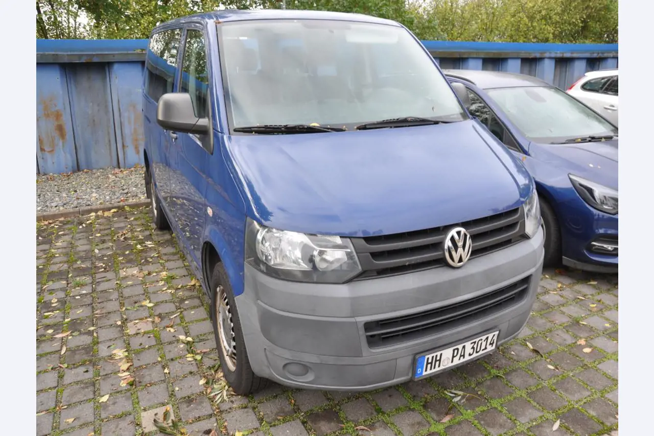 Workshop/plumbing equipment from the harbour area-6