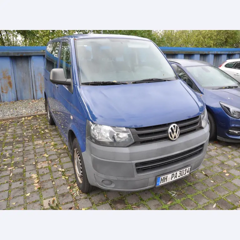 Workshop/plumbing equipment from the harbour area-6