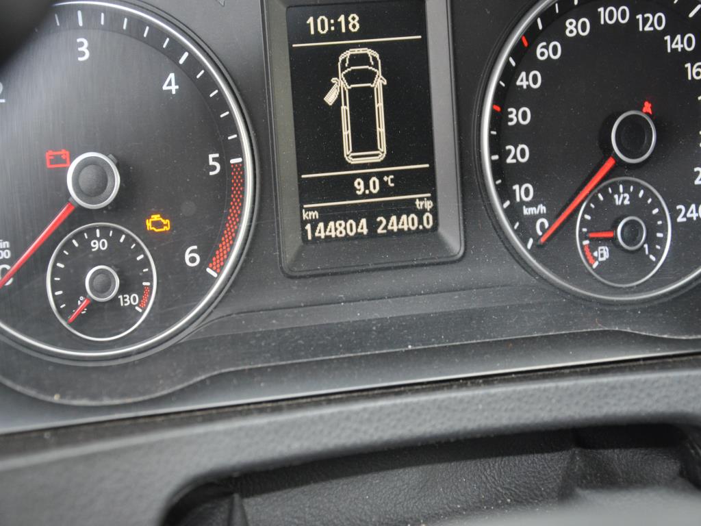 Dílenské/instalatérské vybavení z oblasti přístavu-7