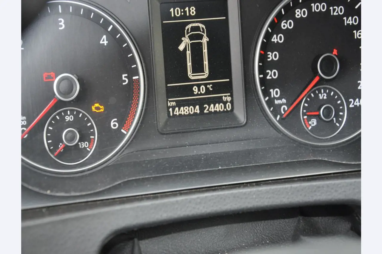 Workshop/plumbing equipment from the harbour area-7