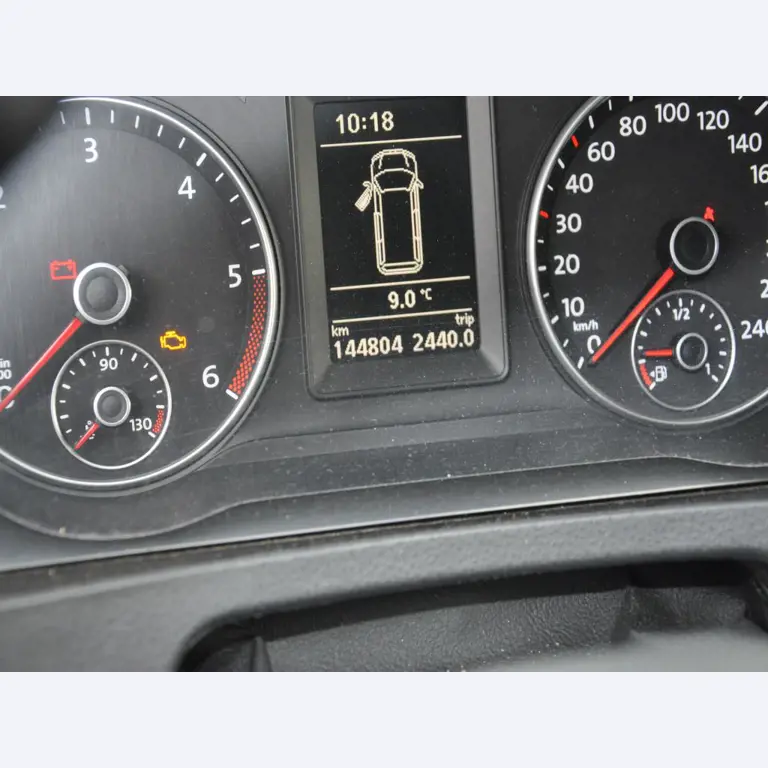 Workshop/plumbing equipment from the harbour area-7