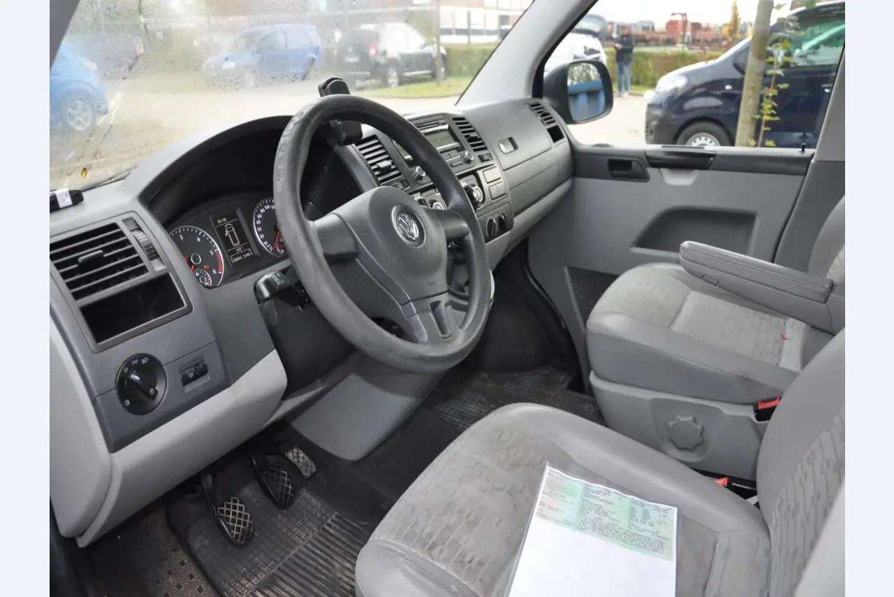 Workshop/plumbing equipment from the harbour area-8