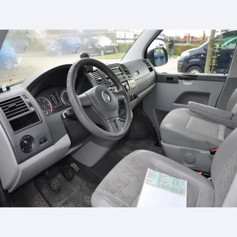 Workshop/plumbing equipment from the harbour area-8