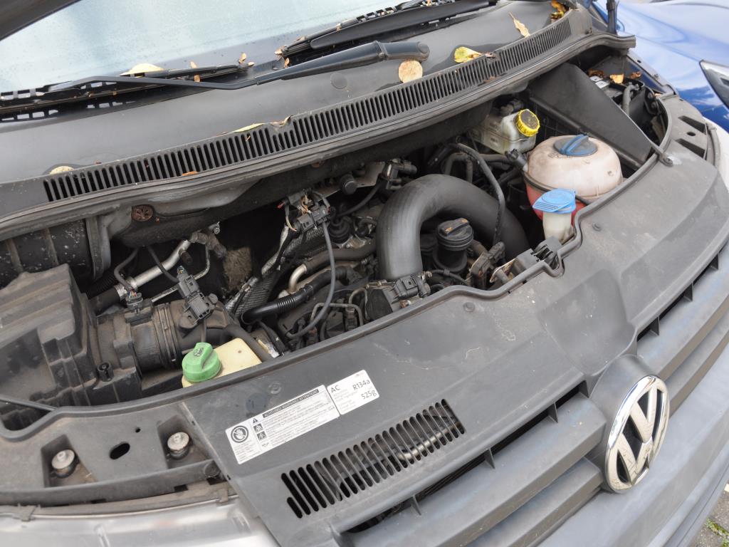 Dílenské/instalatérské vybavení z oblasti přístavu-9