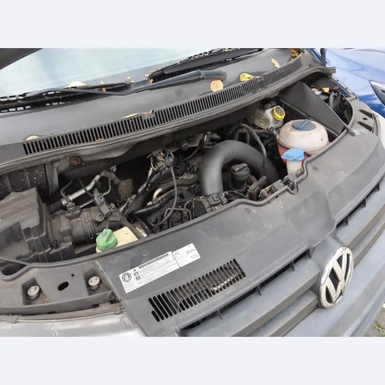 Workshop/plumbing equipment from the harbour area-9