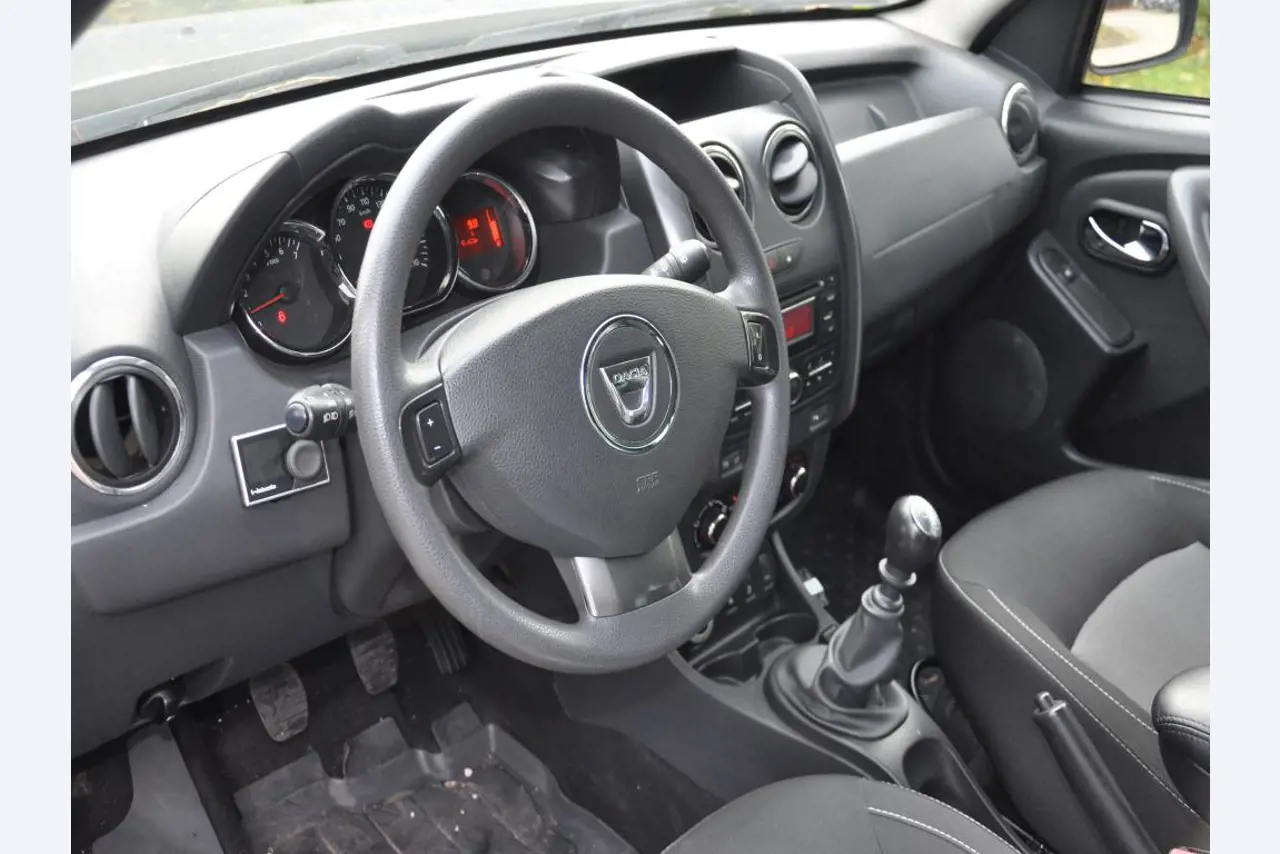 Atelier/équipement de plomberie de l'environnement portuaire-10