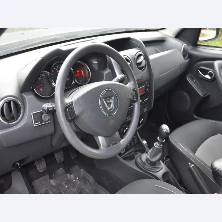 Atelier/équipement de plomberie de l'environnement portuaire-10