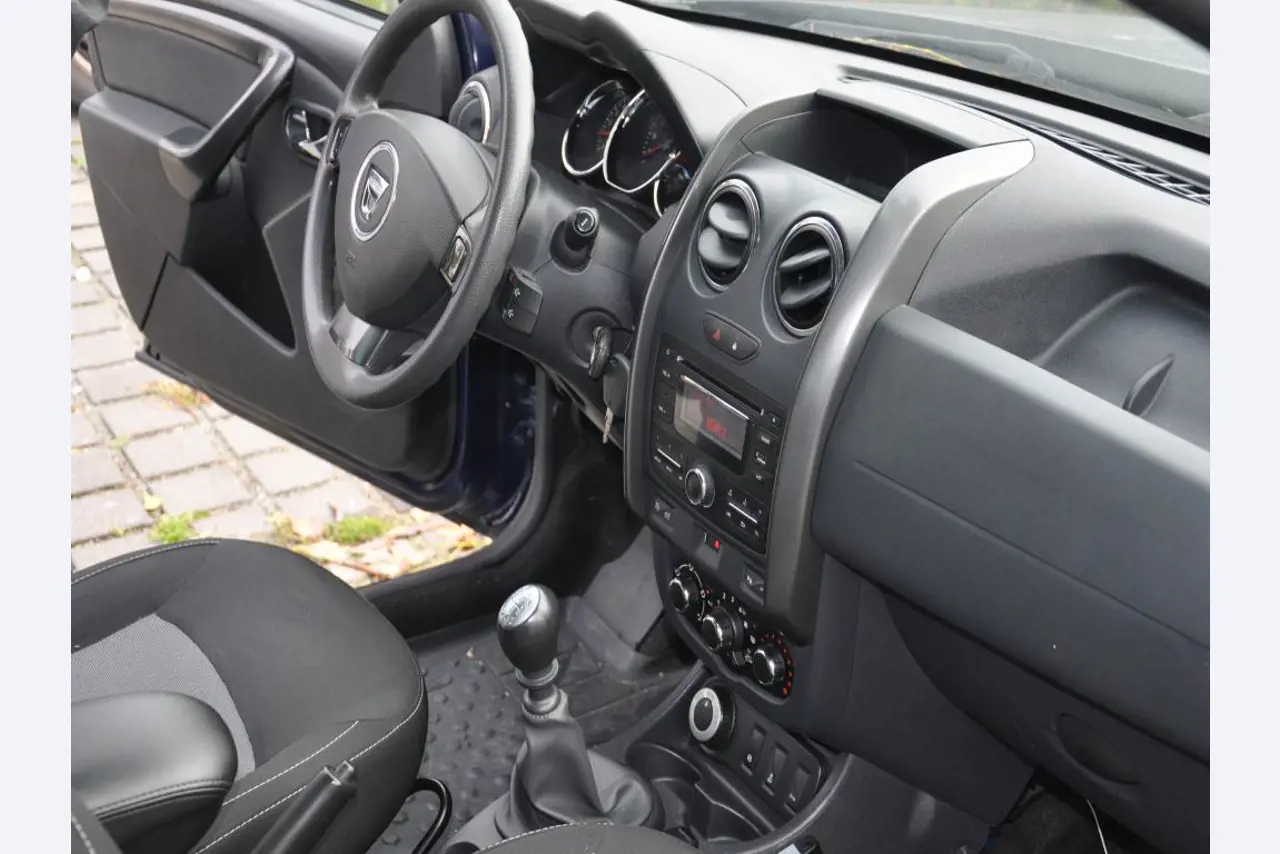 Atelier/équipement de plomberie de l'environnement portuaire-11