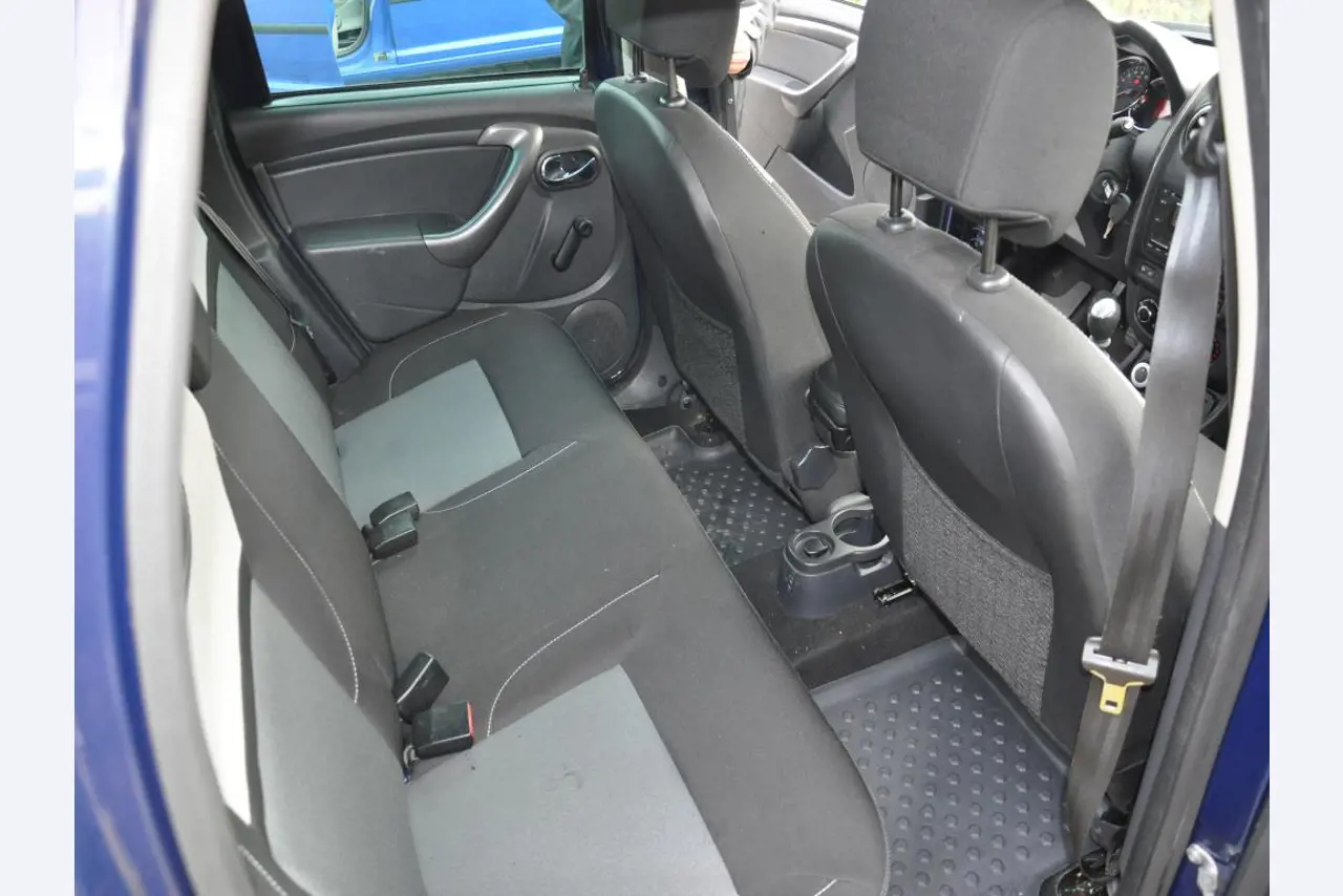 Atelier/équipement de plomberie de l'environnement portuaire-12