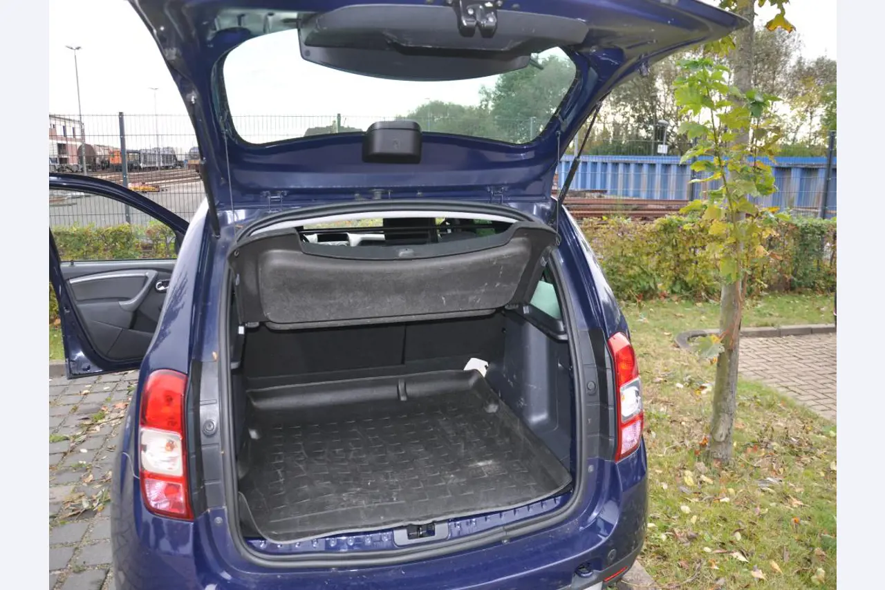 Atelier/équipement de plomberie de l'environnement portuaire-13