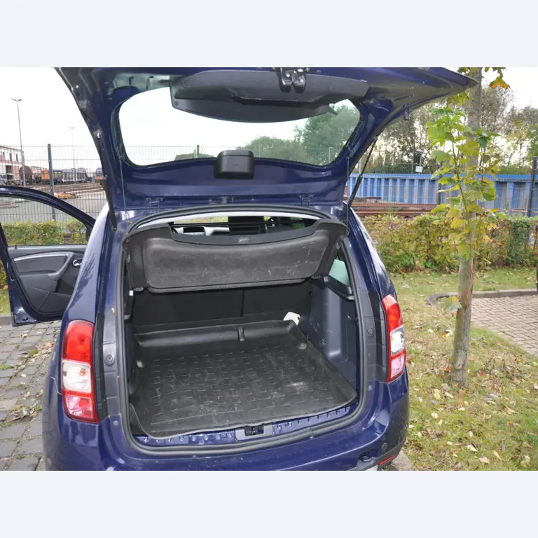 Atelier/équipement de plomberie de l'environnement portuaire-13