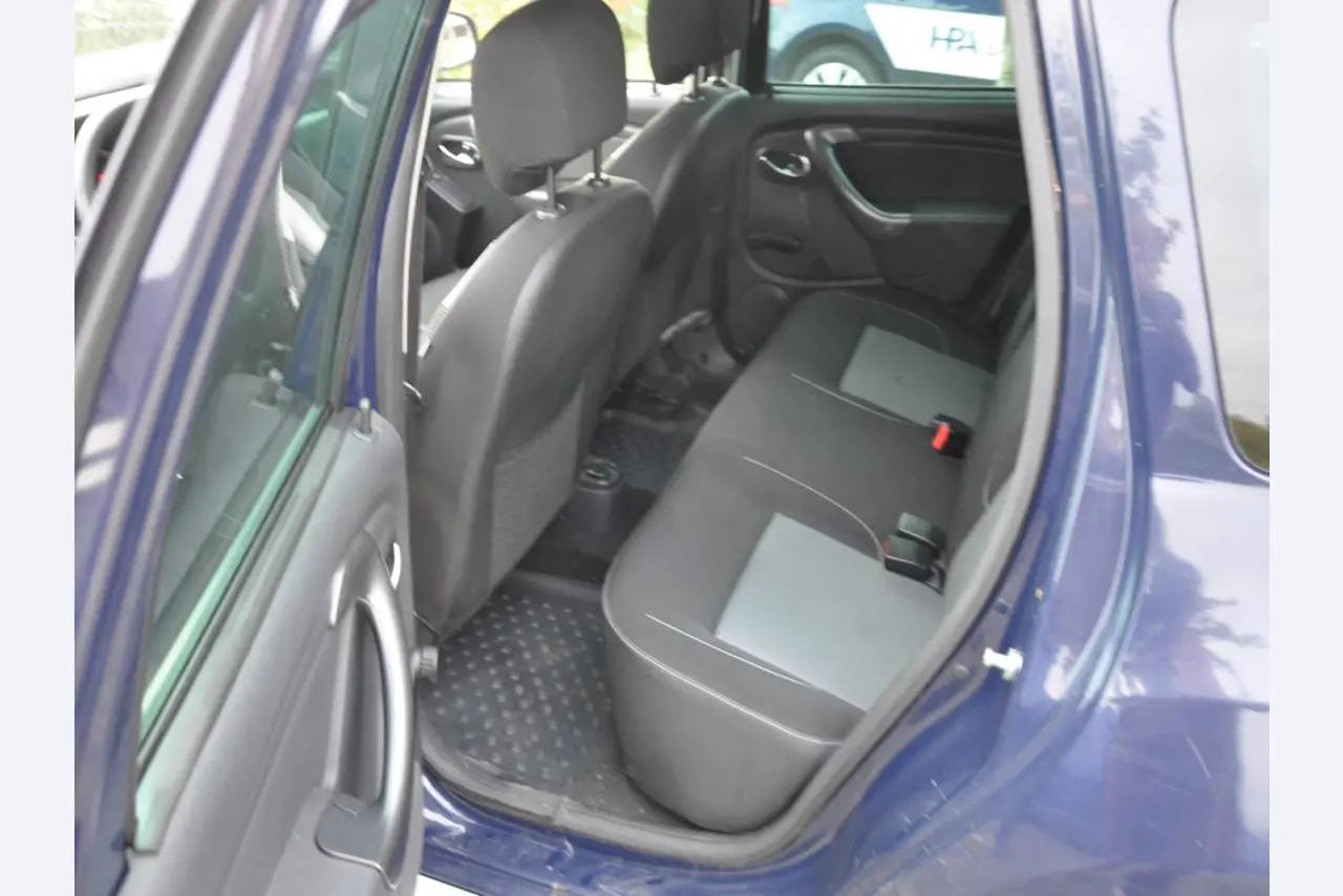 Atelier/équipement de plomberie de l'environnement portuaire-14