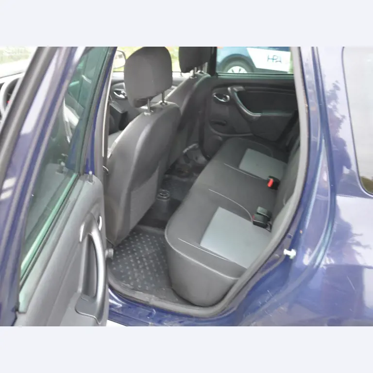 Atelier/équipement de plomberie de l'environnement portuaire-14