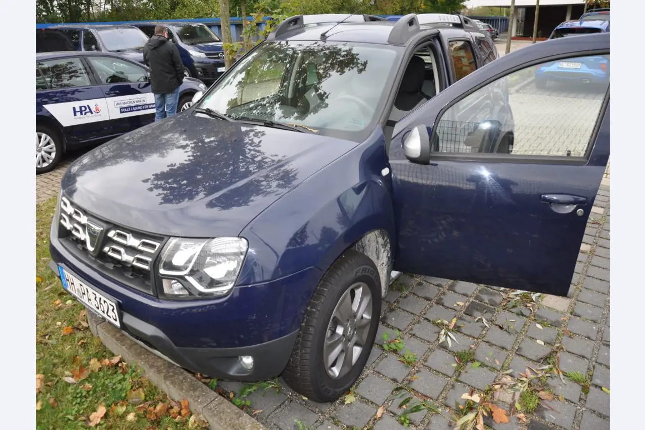 Atelier/équipement de plomberie de l'environnement portuaire-1
